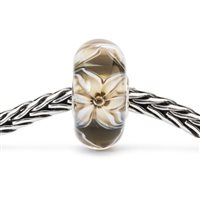 Charm Trollbeads in Vetro TGLBE-10441 - TGLBE-10441